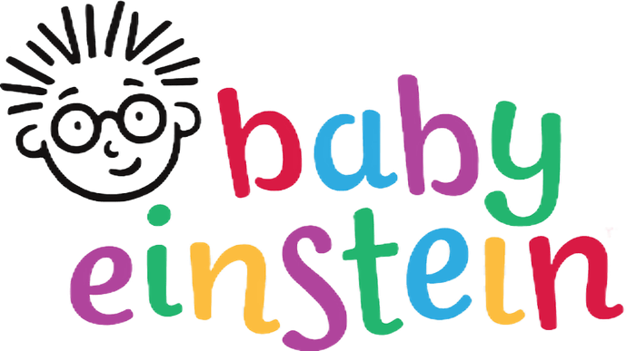 Baby Einstein Premium Website